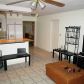 2260 SUNSHINE BL, Hollywood, FL 33023 ID:6480250