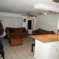 2260 SUNSHINE BL, Hollywood, FL 33023 ID:6480251