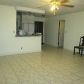 2260 SUNSHINE BL, Hollywood, FL 33023 ID:6480252