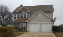 200 Covington Cv Byron, GA 31008