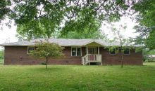 5716 E Farm Road 122 Strafford, MO 65757