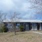 6 Nadel Ct, Riverhead, NY 11901 ID:1102536