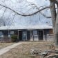 6 Nadel Ct, Riverhead, NY 11901 ID:1102537