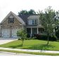 103 Caitlin Lane, Dallas, GA 30132 ID:3949623