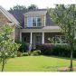 103 Caitlin Lane, Dallas, GA 30132 ID:3949624