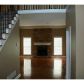 103 Caitlin Lane, Dallas, GA 30132 ID:3949626