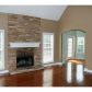 103 Caitlin Lane, Dallas, GA 30132 ID:3949627