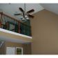 103 Caitlin Lane, Dallas, GA 30132 ID:3949628