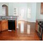 103 Caitlin Lane, Dallas, GA 30132 ID:3949629