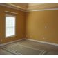 103 Caitlin Lane, Dallas, GA 30132 ID:3949632