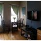 104 Dorchester St #R2, Boston, MA 02127 ID:481625