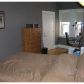 104 Dorchester St #R2, Boston, MA 02127 ID:481627