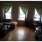 104 Dorchester St #R2, Boston, MA 02127 ID:481628