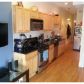 104 Dorchester St #R2, Boston, MA 02127 ID:481629