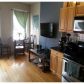 104 Dorchester St #R2, Boston, MA 02127 ID:481630