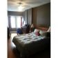 104 Dorchester St #R2, Boston, MA 02127 ID:481631