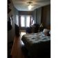 104 Dorchester St #R2, Boston, MA 02127 ID:481632