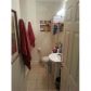 104 Dorchester St #R2, Boston, MA 02127 ID:481633