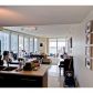 495 BRICKELL AV # 2702, Miami, FL 33131 ID:879838