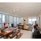 495 BRICKELL AV # 2702, Miami, FL 33131 ID:879839