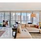 495 BRICKELL AV # 2702, Miami, FL 33131 ID:879840