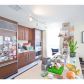 495 BRICKELL AV # 2702, Miami, FL 33131 ID:879841