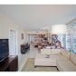 495 BRICKELL AV # 2702, Miami, FL 33131 ID:879842