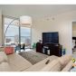 495 BRICKELL AV # 2702, Miami, FL 33131 ID:879843