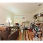 495 BRICKELL AV # 2702, Miami, FL 33131 ID:879844