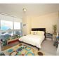 495 BRICKELL AV # 2702, Miami, FL 33131 ID:879845