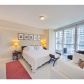 495 BRICKELL AV # 2702, Miami, FL 33131 ID:879846