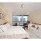 495 BRICKELL AV # 2702, Miami, FL 33131 ID:879847