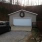 979 Pigeonroost Road, Bulan, KY 41722 ID:1845069