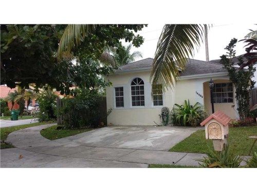 14065 SW 160 TE, Miami, FL 33177