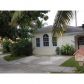 14065 SW 160 TE, Miami, FL 33177 ID:6173054