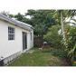 14065 SW 160 TE, Miami, FL 33177 ID:6173059