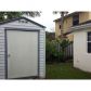 14065 SW 160 TE, Miami, FL 33177 ID:6173060