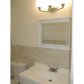 400 65TH AV, Fort Lauderdale, FL 33317 ID:6199535