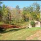 641 Jacob Hollow Road, Sneedville, TN 37869 ID:7589750