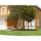 10977 SW 243 LN, Homestead, FL 33032 ID:7895431