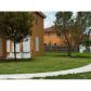 10977 SW 243 LN, Homestead, FL 33032 ID:7895432