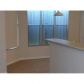 10977 SW 243 LN, Homestead, FL 33032 ID:7895433