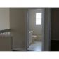 10977 SW 243 LN, Homestead, FL 33032 ID:7895437