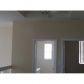 10977 SW 243 LN, Homestead, FL 33032 ID:7895438