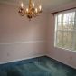 4339 Heritage Glen Court, Marietta, GA 30068 ID:7049288