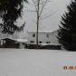 1525 N 112th Ave, Hart, MI 49420 ID:7722007