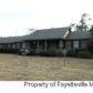 2391 Wrench Rd, Godwin, NC 28344 ID:217040