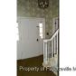 2391 Wrench Rd, Godwin, NC 28344 ID:217041