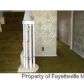 2391 Wrench Rd, Godwin, NC 28344 ID:217042