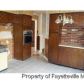 2391 Wrench Rd, Godwin, NC 28344 ID:217044